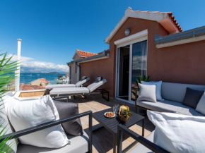 Apartments Santiano
